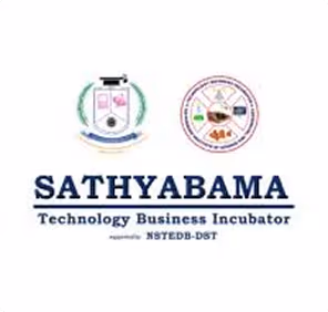 chennai institute of technology transforming lives