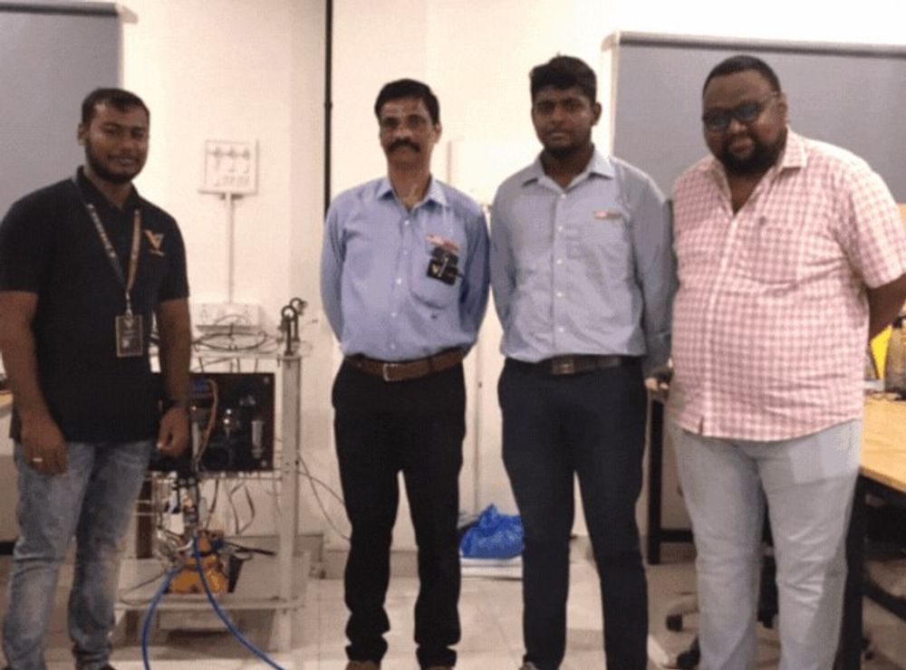 lexical_image_altText