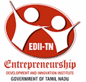 edi-tn government of tamil nadu
