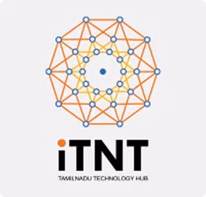 chennai institute of technology transforming lives