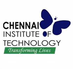 chennai institute of technology transforming lives